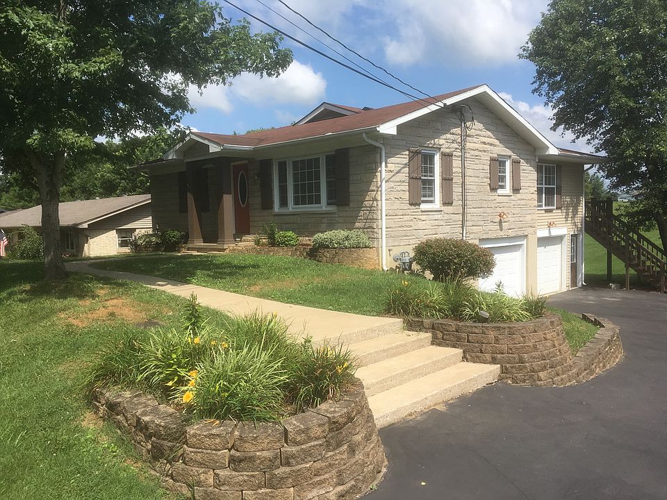 1st image of 104 Williams Ave