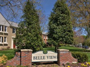 1603 Belle View Blvd, Alexandria, VA 22307