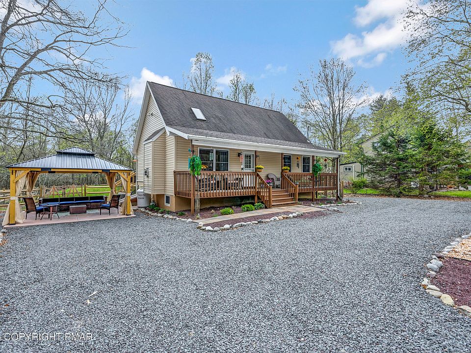 1st image of 52 Tennyson Cir