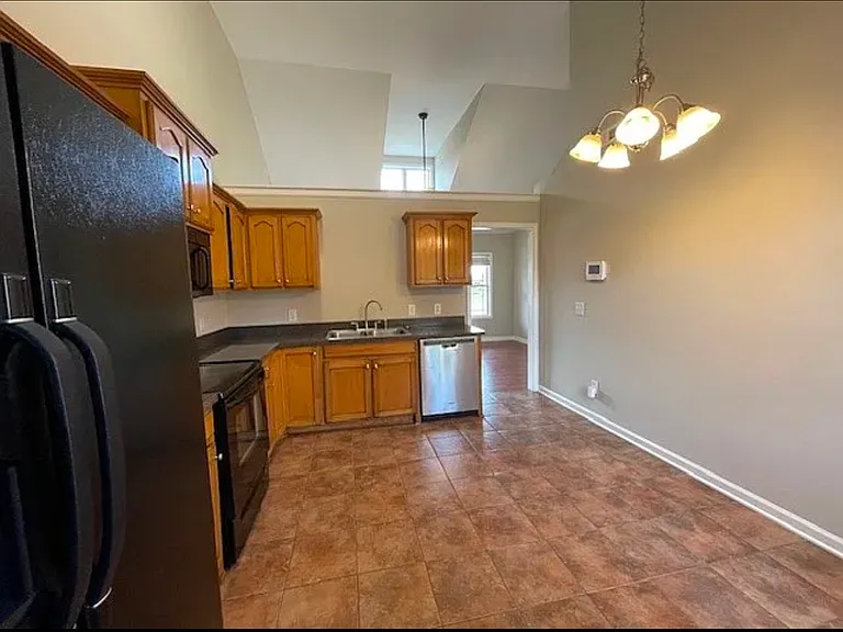 108 Amos Springs Way — Photo 6