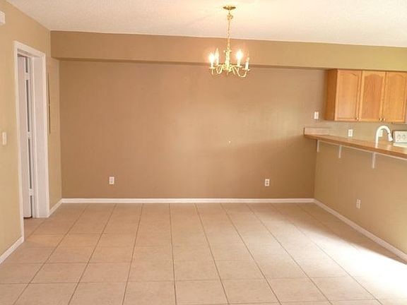5th image of 2227 White Pine Cir APT D