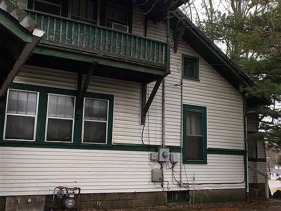 3rd image of 1531 Woodward Ave