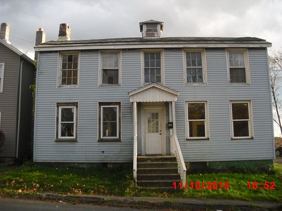 3rd image of 66 Montgomery St