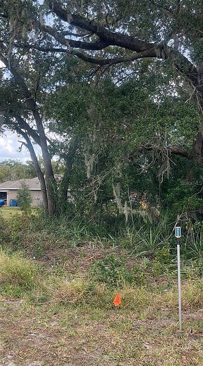 1st image of 1415 Polk City Rd Lot 8