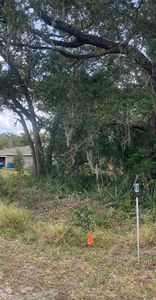 1415 Polk City Rd Lot 8, Haines City, FL, 33844