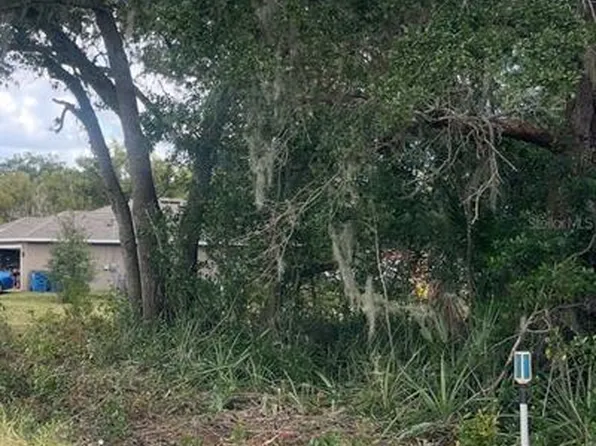 1415 Polk City Rd Lot 8, Haines City, FL 33844