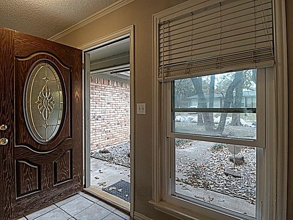5th image of 5405 Falcon Wood Ct