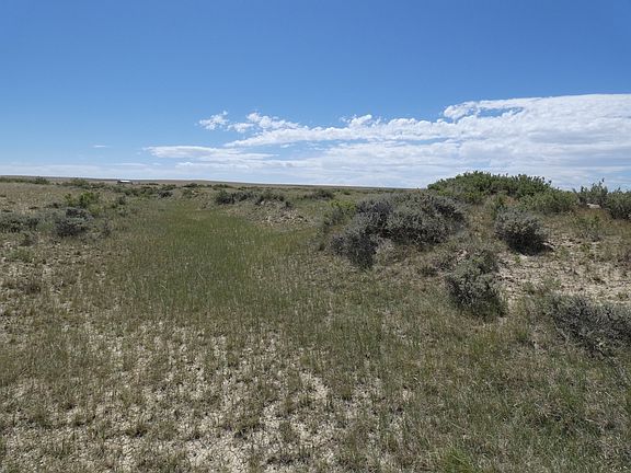 5th image of Wytex Ranch Trl Penthouse 1-26