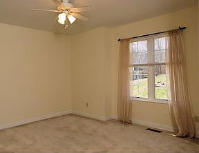 4th image of 20314 Beau Vista Dr