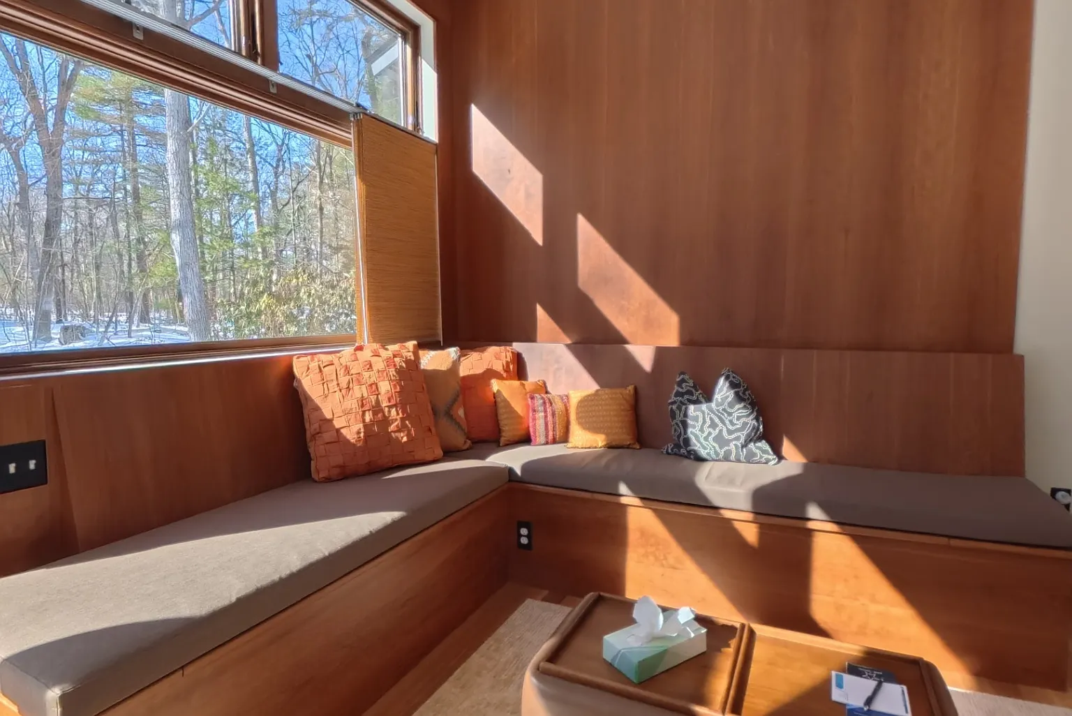 5 bed, 4000 sqft, $15,000 — Photo 4