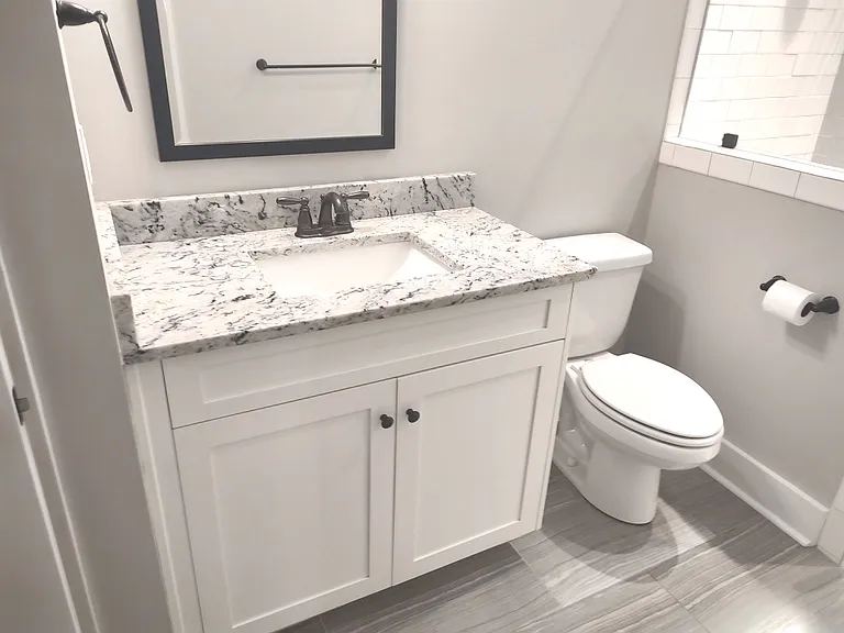 3553 Esplanade Way — Photo 9