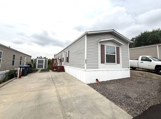 338 La Veta Pass Ave, Golden, CO 80401