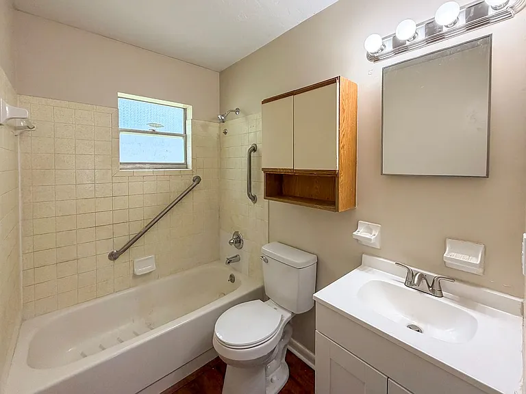 13625 NW 141st Pl — Photo 18