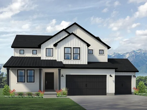 3306 W Pagoda Circle 328 #Pg, West Jordan, UT 84088