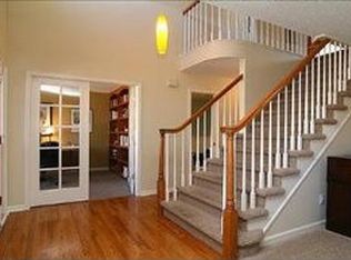 9286 Cornell Cir, Highlands Ranch, CO 80130