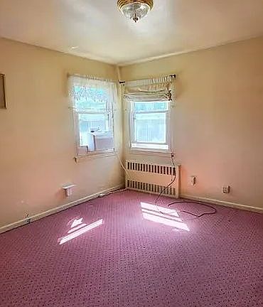 5th image of 120-23 194th St