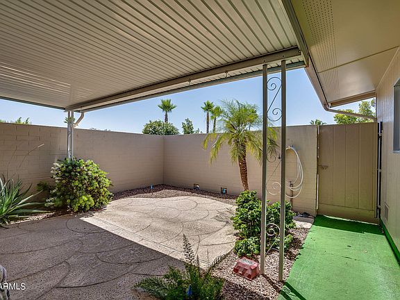 5th image of 13428 W COPPERSTONE Drive