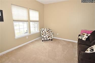2nd image of 38470 Foxglen Ave