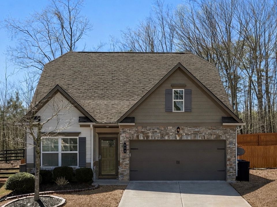 1st image of 103 Prominence Ct