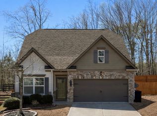 103 Prominence Ct, Canton, GA 30114