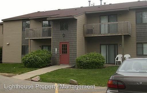 1st image of 4352 Norman Dr SE APT 206