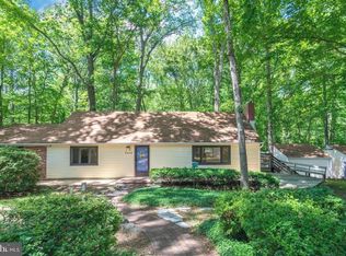 7505 Oriole Ave, Springfield, VA 22150