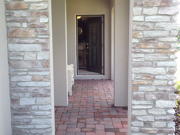 2nd image of 5021 Bella Armonia Cir