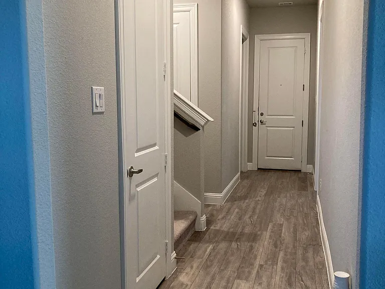 6540 Iron Horse Blvd — Photo 7