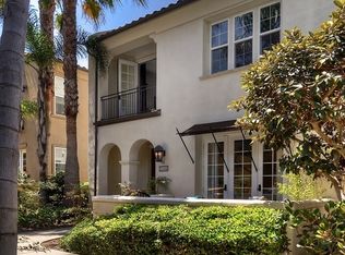 21314 Balerma Ln, Huntington Beach, CA 92648