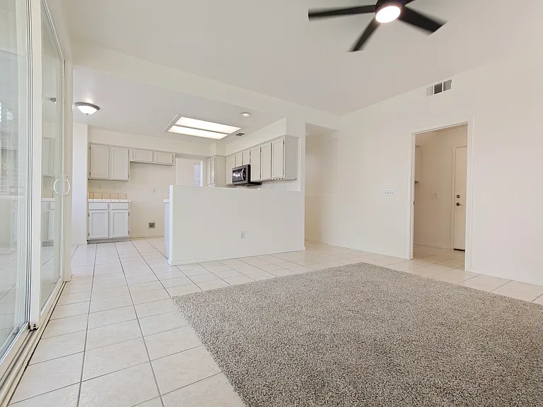 7608 Sutters Mill St — Photo 10