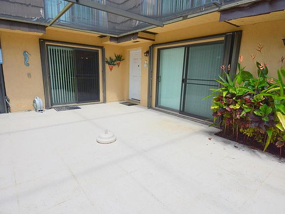 2nd image of 5777 SE Windsong Ln #601