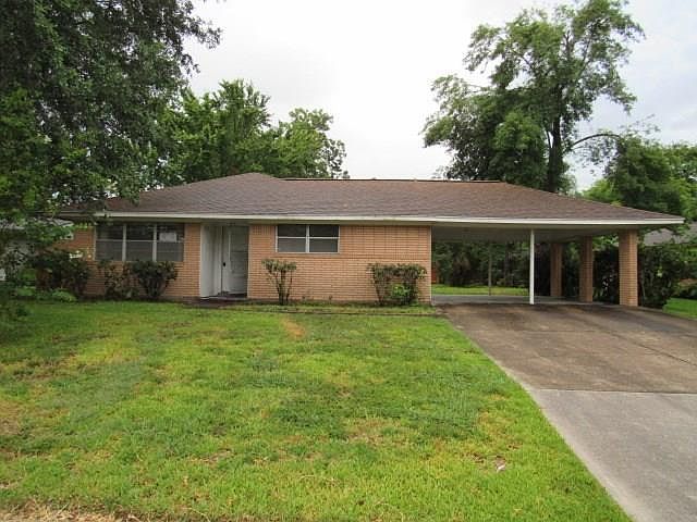 1st image of 5123 Tidewater Dr