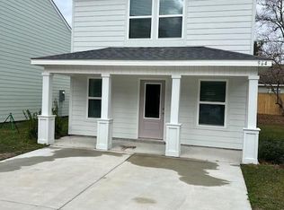 964 Waterford Ln, Gulfport, MS 39507