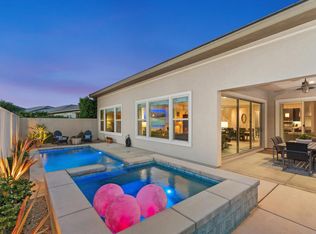 51245 Clubhouse Dr, Indio, CA 92201