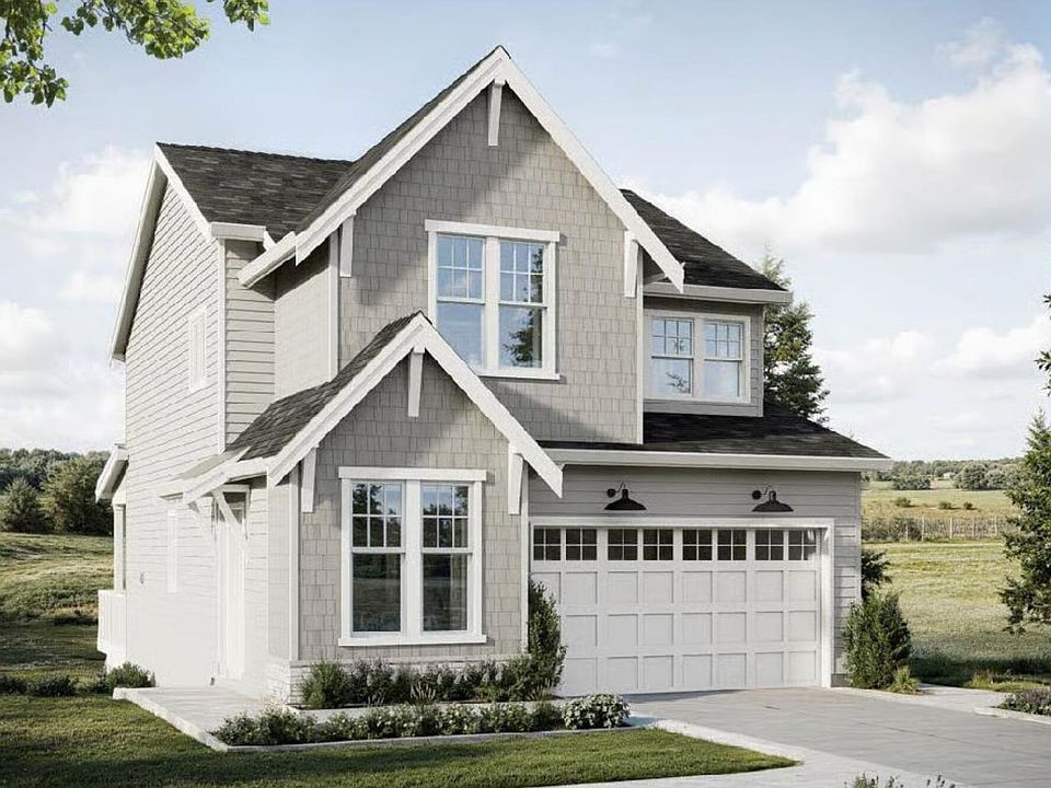 1st image of TBD Ogunquit River Landing (LOT#1) #1