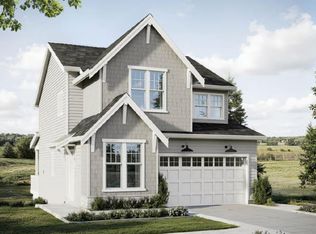 TBD Ogunquit River Landing (LOT#1) #1, Ogunquit, ME 03907