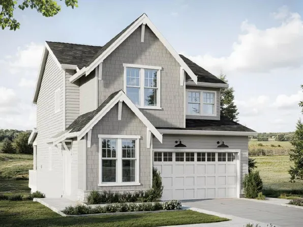 TBD Ogunquit River Landing (LOT#1) #1, Ogunquit, ME 03907