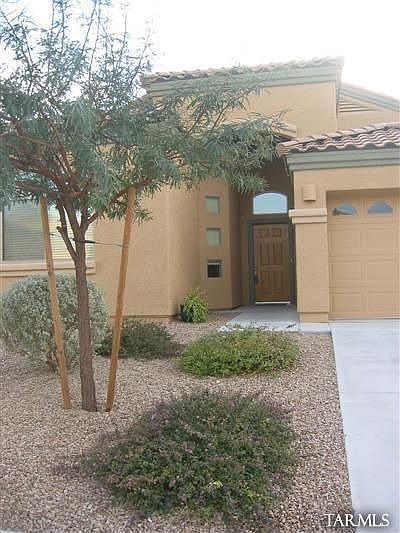 1st image of 13652 E Aviara Pl