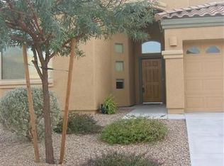 13652 E Aviara Pl, Vail, AZ 85641