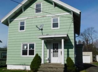 3225 Pearl St, Endicott, NY 13760