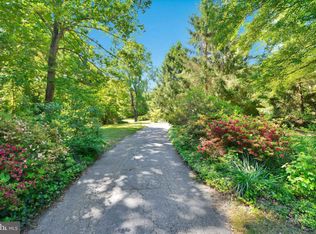 11220 Dahlgren Rd, King George, VA 22485