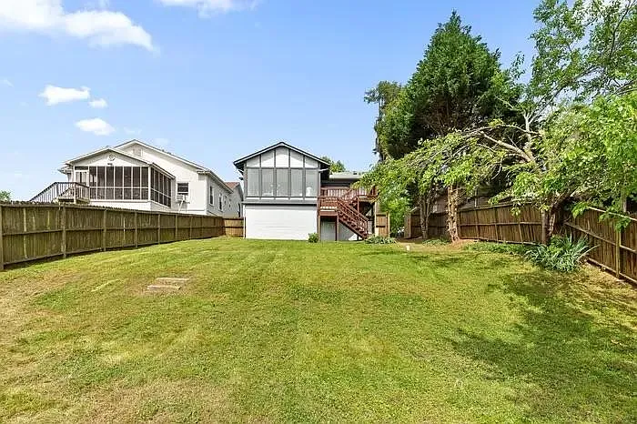 208 Brelsford Rd — Photo 35
