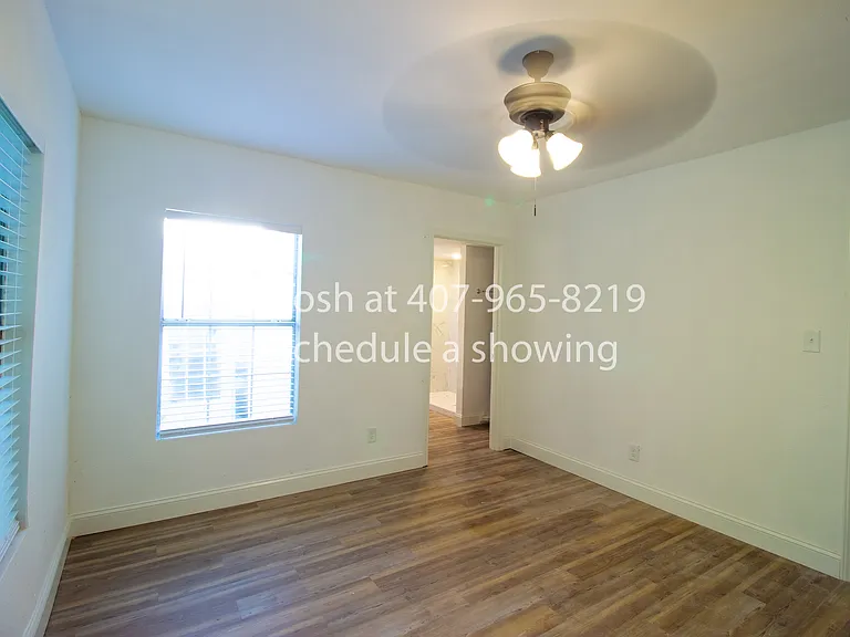 4017 Church St — Photo 5