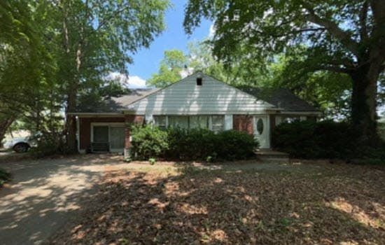 1st image of 29356 Edward Ave