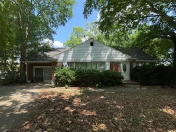 29356 Edward Ave, Madison Heights, MI 48071