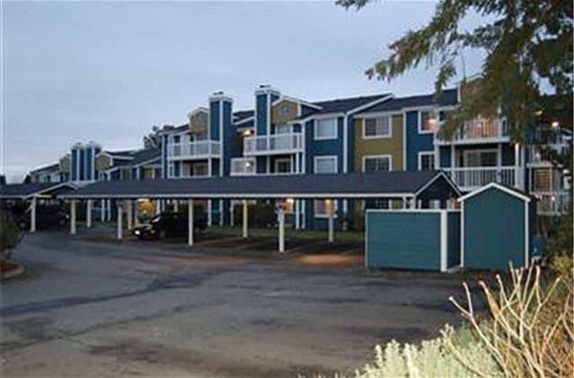 1st image of 22831 30th Ave S APT 209