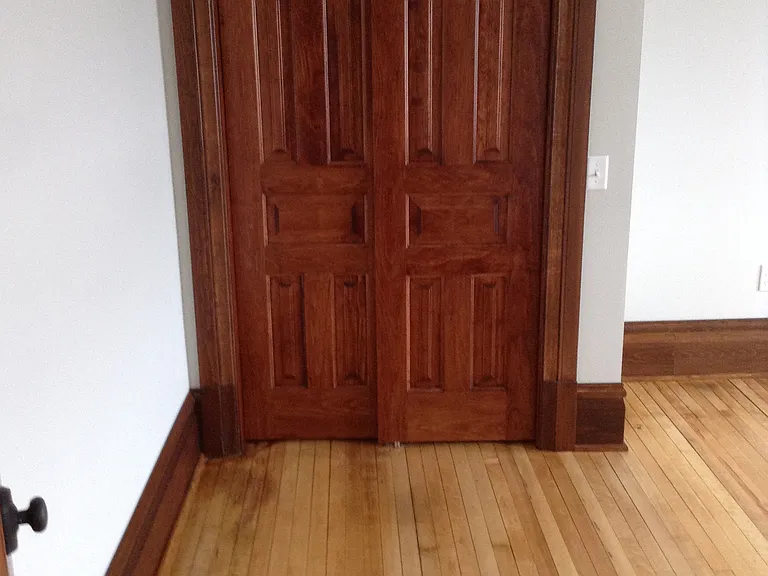 1202 Tower Ave — Photo 123