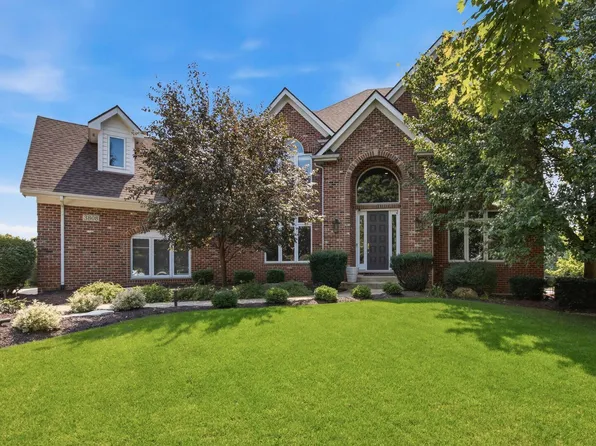 3808 Littlestone Ct, Naperville, IL 60564