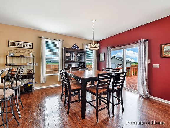 5th image of 1759 Tassel Ct