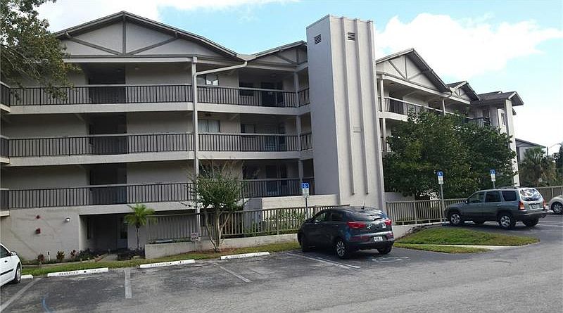 1st image of 1064 Lotus 934 Pkwy